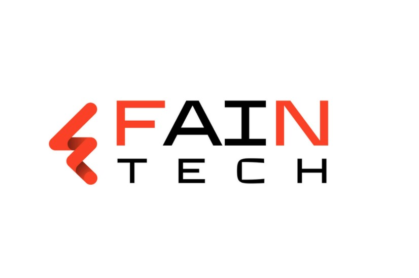 Fain Tech